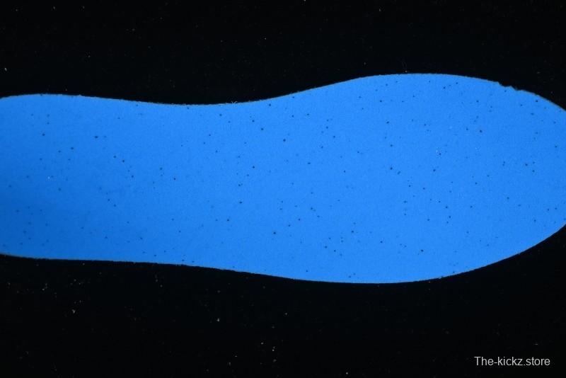 Adidas Forum 84 Low Classic Retro Basketball Shoes - JR5457