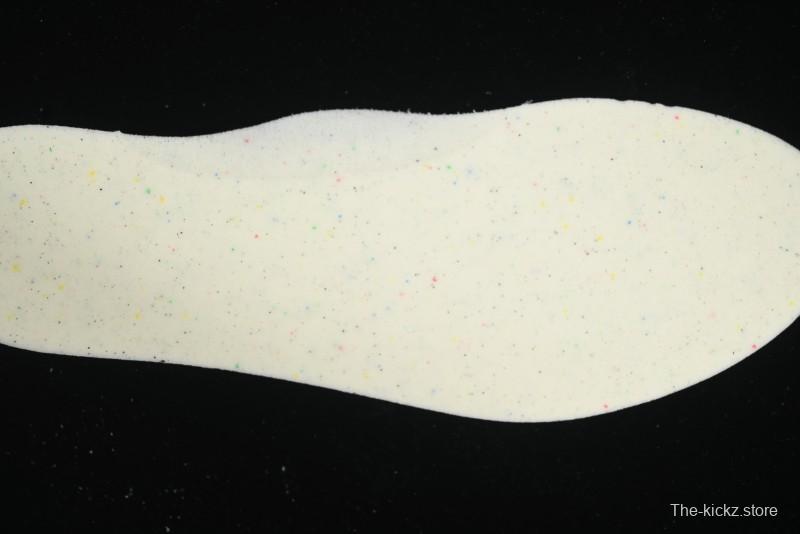 Salomon XT-6 Chromatic Outdoor Running Shoes - 475908-26