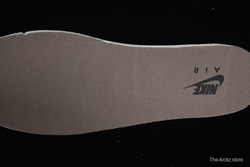 Nike Air Force 1 '07 Low Casual Sneakers - HF2014-200