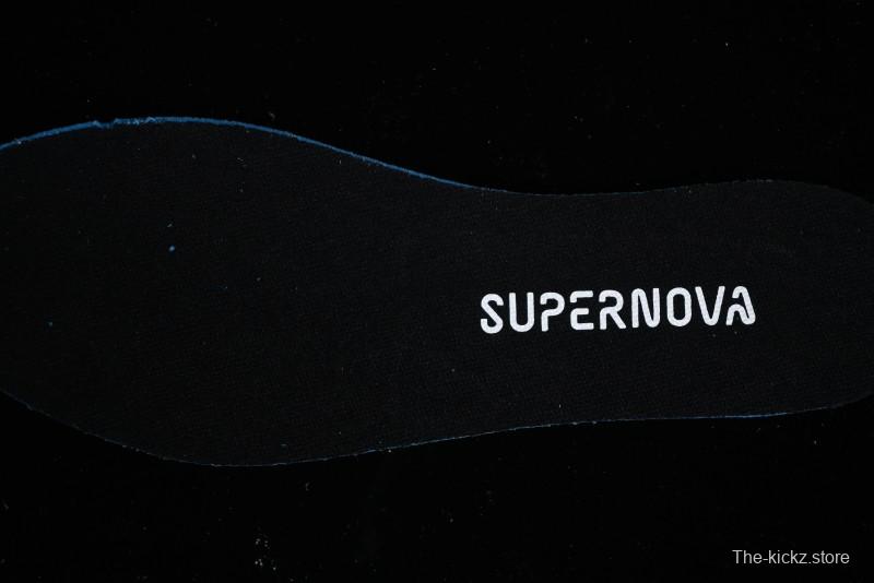 Adidas Supernova Rise M TE1688 Lightweight Running Shoes with Dreamstrike+ Midsole