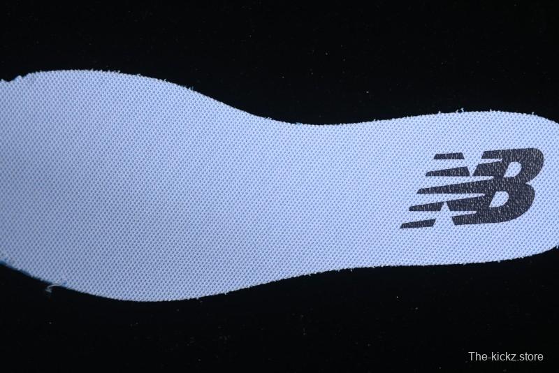 New Balance 327 Series Retro Casual Running Shoes - WS327KB