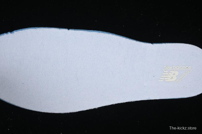 New Balance 9060 Retro Casual Running Shoes with ABZORB Cushioning Technology - U9060VNG