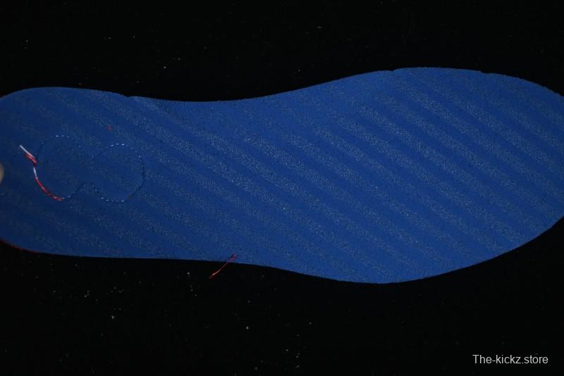 Nike Zoom Kobe V Protro Low-Top Basketball Shoes for Performance Play - HF5182-600