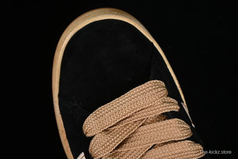 Adidas Originals Campus 00s HQ8708 College Series Retro Casual Sneakers