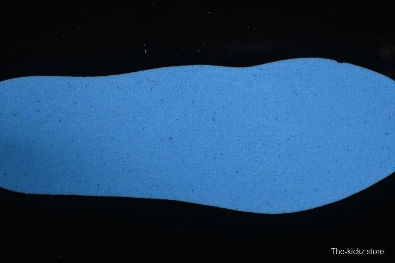 Adidas Originals Gazelle Indoor Retro Casual Anti-Slip Wear-Resistant Low-Top Sneakers - ID1008