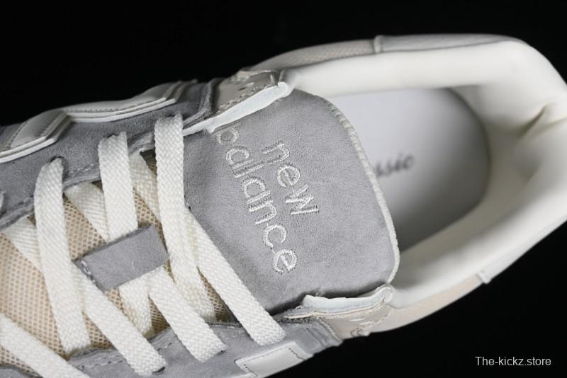 New Balance 574 Series Retro Casual Running Shoes - U574LGRG