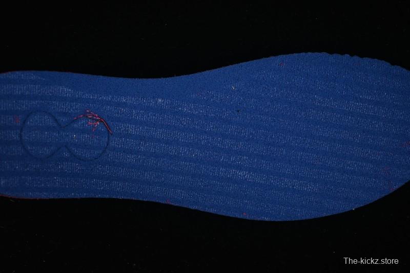 Nike Zoom Kobe V Protro Low-Top Snake Year Limited Edition Basketball Shoes - HF5182-600