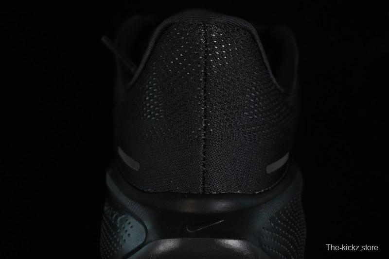 Nike Air Zoom Pegasus 41 Lightweight Breathable Running Shoes with Cushioning - FD2722-001