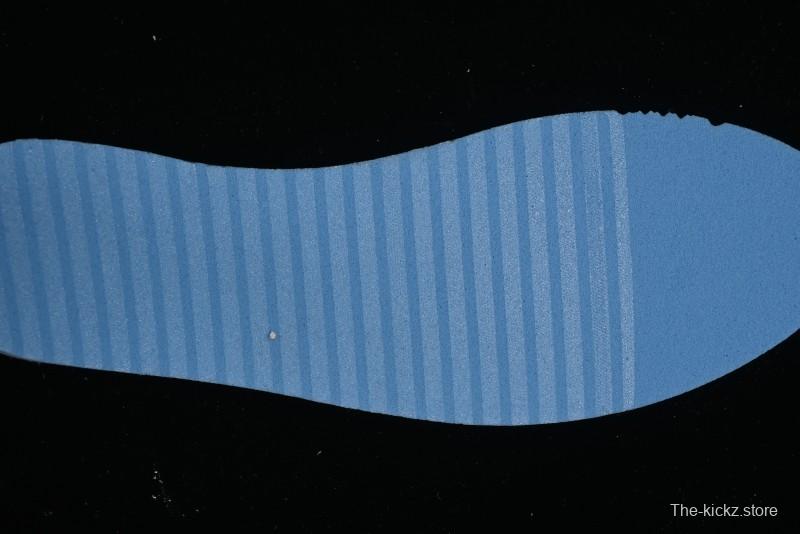 Nike Travis Scott x Air Jordan 1 Low OG AJ1 Reverse Swoosh Sneakers - DM7866-200