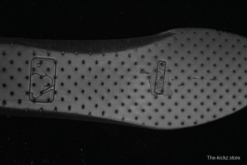 New York Yankees MLB Chunky Liner Lightweight Platform Sneakers with 6cm Height Increase - 3ASXCHL4N50BLS