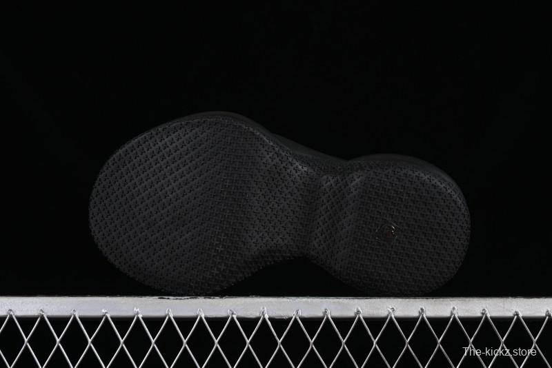 SMFK COMPASS Embossed One-Word Platform Slides - E9066