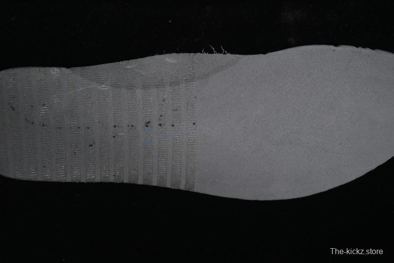 Nike Zoom Vomero 5 SP Classic Retro Casual Running Shoes with EVA Midsole Cushion - HQ1182-001