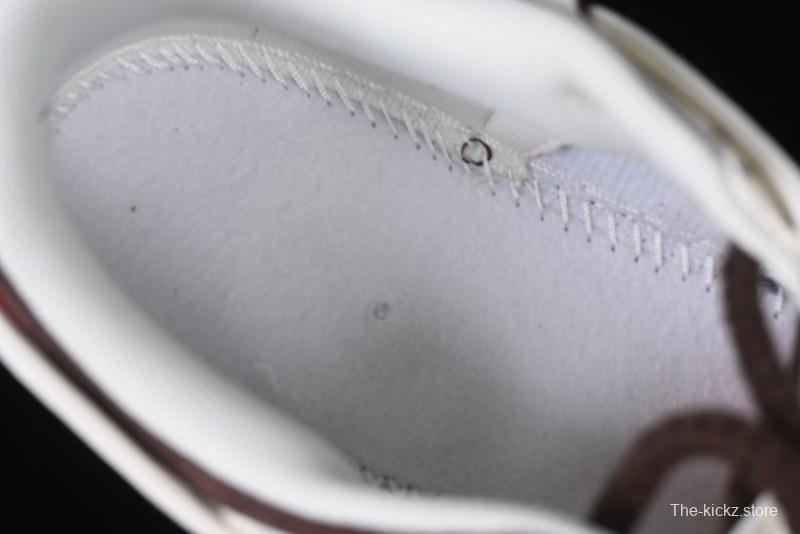 Nike SB Dunk Low Year of the Snake Series - Lace-Up Red Hook Anniversary High-End Custom Low-Top Casual Skate Shoes - YX5066-266