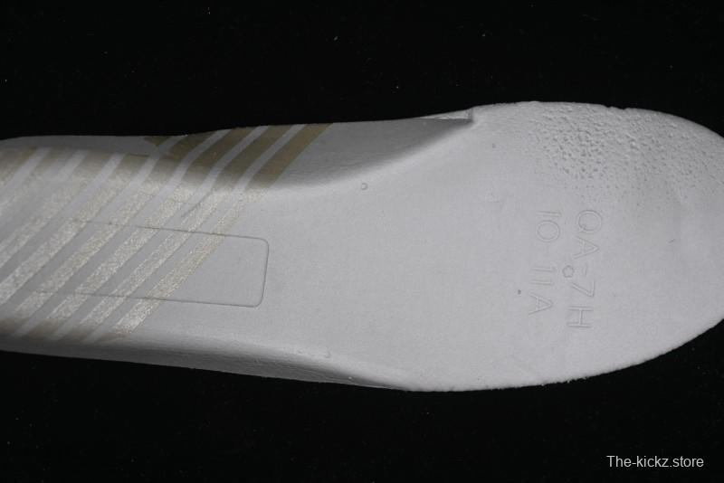 Nike Air Force 1'07 Low The North Face Collaboration Black Beige Grey Casual Sneakers - XZ6188-976