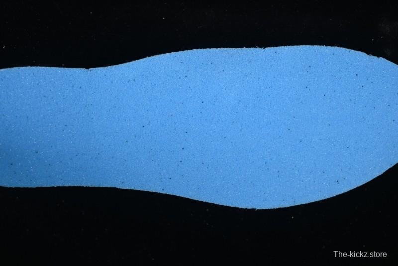 New Balance 9060 Retro Casual Running Shoes with ABZORB Cushioning Technology - U9060EEC