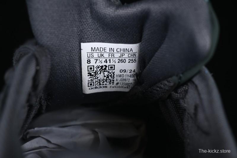 Adidas Lightblaze JQ9972 Breathable Running Shoes