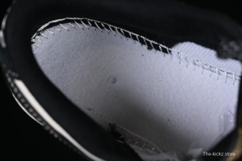 Nike SB Dunk Low The North Face Year of the Snake Black White Black Swoosh Anniversary Custom Low-Top Casual Sneakers - FC1688-210