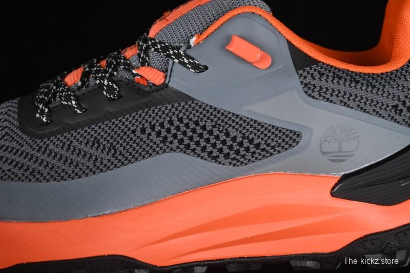 Timberland Outdoor Sports Hiking Casual Shoes TB0A6DJKENO