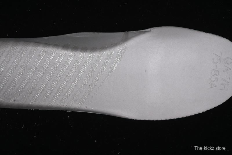 Nike Air Force 1 '07 Low Casual Sneakers with Full-Length Air Cushion - HQ7027-100