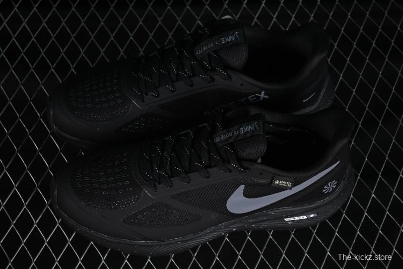 Nike Zoom Winflo 7 Moon Series Casual Cushion Running Shoes - CJ0291-300