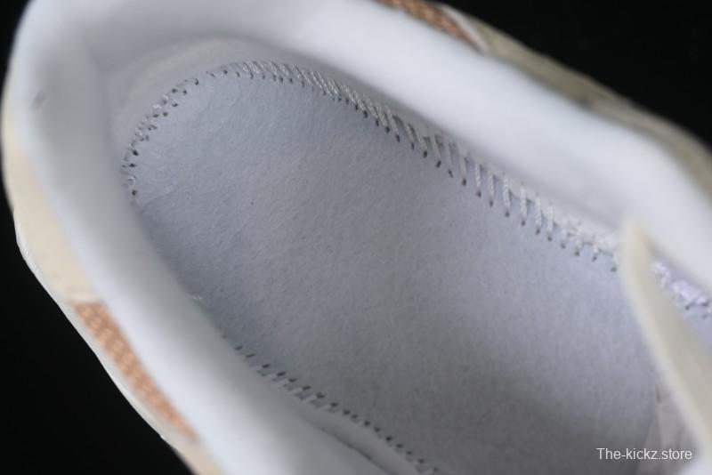 New Balance Joe Freshgoods x New Balance 9060 Retro Casual Running Sneakers with ABZORB Cushioning - U9060FW