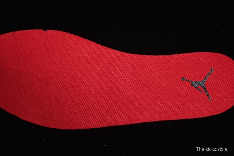 Nike Air Jordan 1 Low Supreme Collaboration Year of the Snake Limited Edition Retro Basketball Shoes - FC1688-203