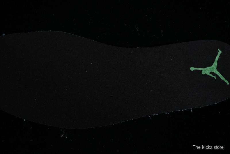 Nike Air Jordan 1 Low CNY Year of the Dragon Limited Edition Retro Basketball Shoes - 553558-065