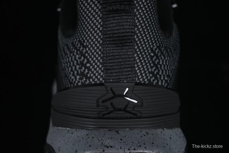 Timberland Outdoor Sports Hiking Casual Shoes - TB0A29PPEK8