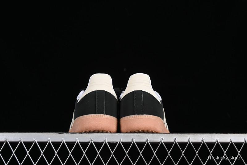 Adidas Samba OG Casual Sneakers - IE5836