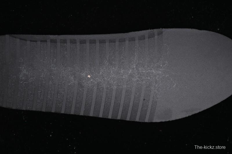 Nike Court Borough Low Retro Casual Sneakers with Breathable Design - AQ1774-102