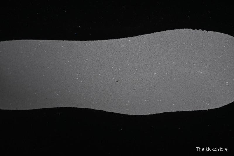 Puma Speedcat Lifestyle Low-Top Sneakers for Racing Enthusiasts - 397397-01