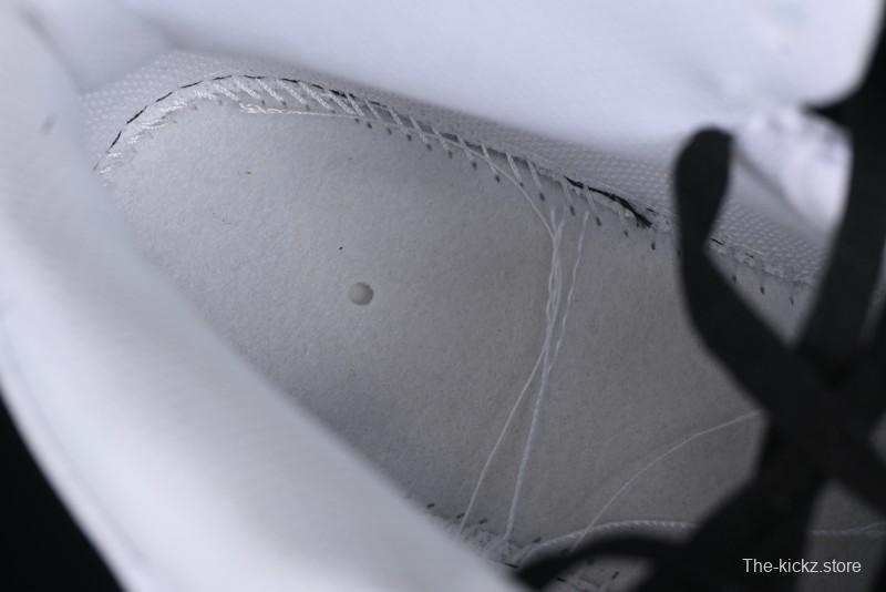 Nike Air Force 1 '07 Mid Custom Print Anime Theme Casual Sneakers - ZH0316-053