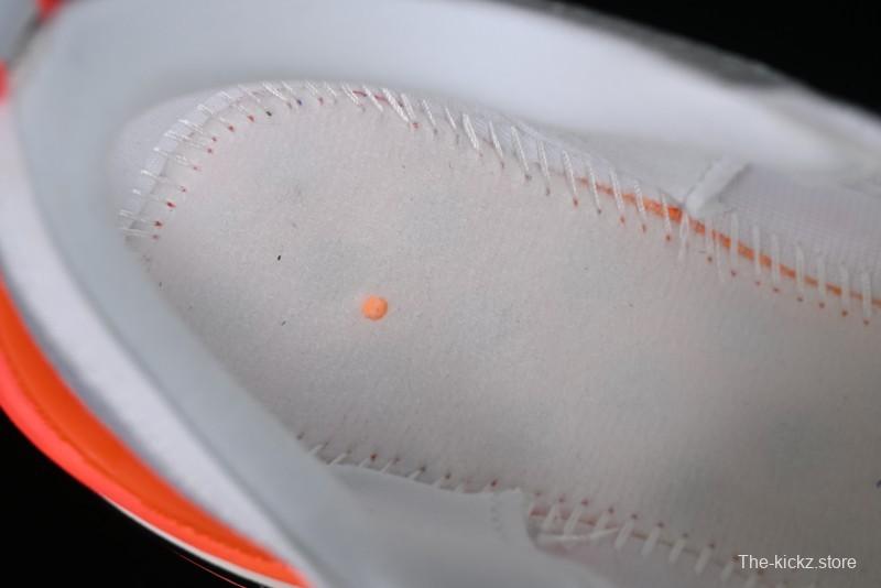 Nike Zoom X Invincible Run FK 3 Marathon Performance Running Shoes - HF4915-100