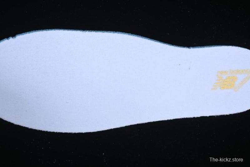 New Balance 9060 Retro Casual Running Shoes with ABZORB Cushioning - U9060SS