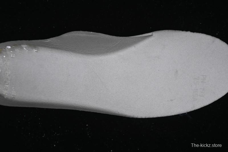 Nike Air Force 1 '07 Low Casual Sneakers in Light Blue with Full-Length Air Cushion - HQ3822-400