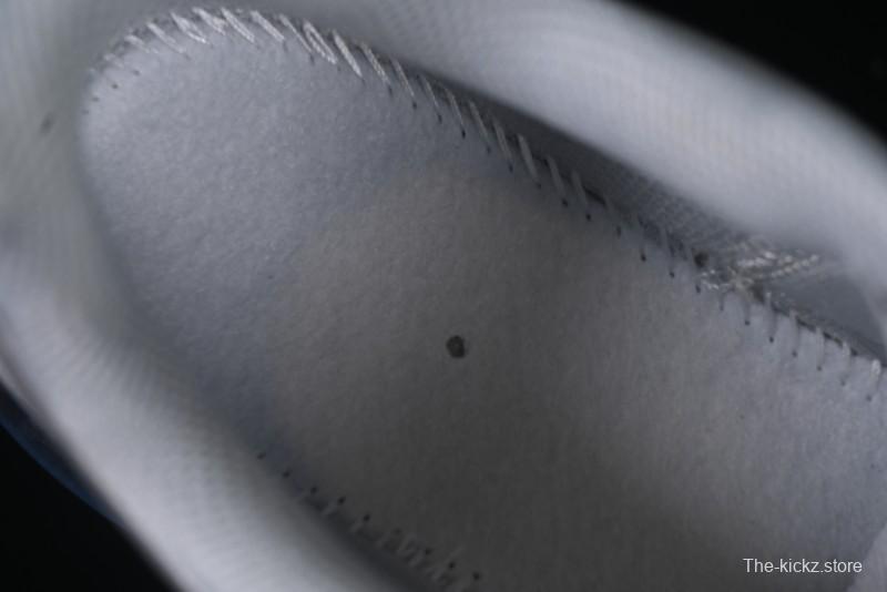 Nike Air Max 2013 Retro Breathable Mesh Cushioned Running Shoes - HQ3025-001