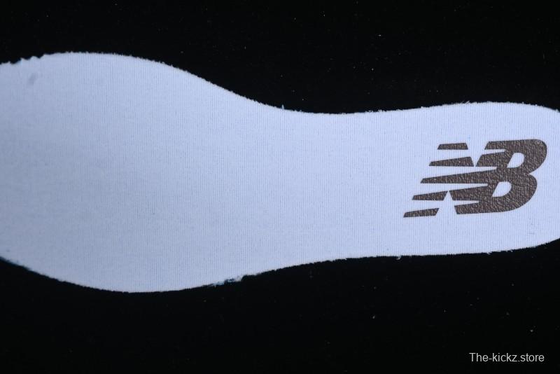 New Balance 327 Series Retro Casual Running Shoes - WS327FB