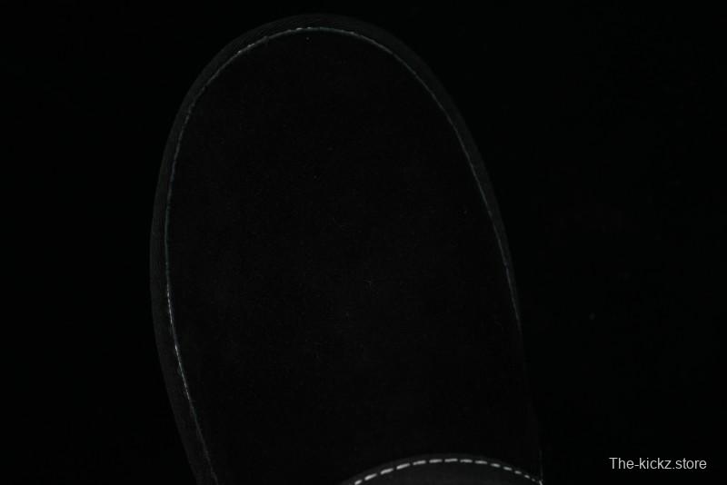 UGG Classic Ultra Mini Slip-On Boots - 1158354