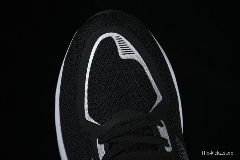 New Balance DynaSoft Flash V7 Retro Casual Shoes - MFLSHBK7