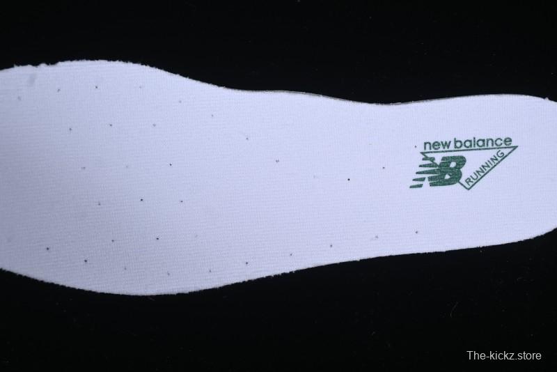 New Balance 530 Series Retro Casual Running Shoes - MR530QA