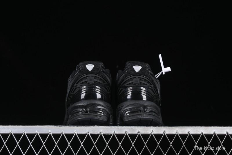 New Balance 1906 Series Retro Dad Style Casual Running Shoes - U1906WFD