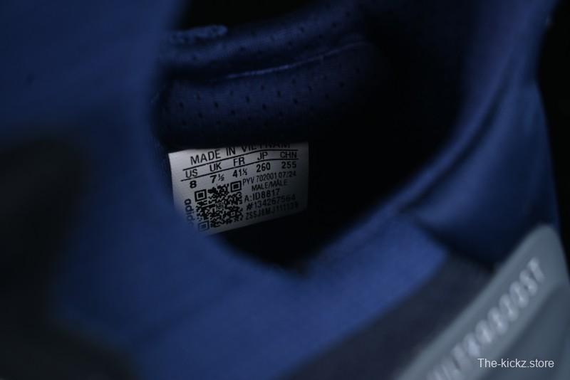 Adidas Ultraboost 5 ID8817 Running Shoes with Boost Cushioning - ID8817