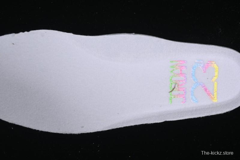 Nike Air Jordan 5 Retro Light Orewood Brown Snake Year Limited Basketball Shoes - HF3183-001