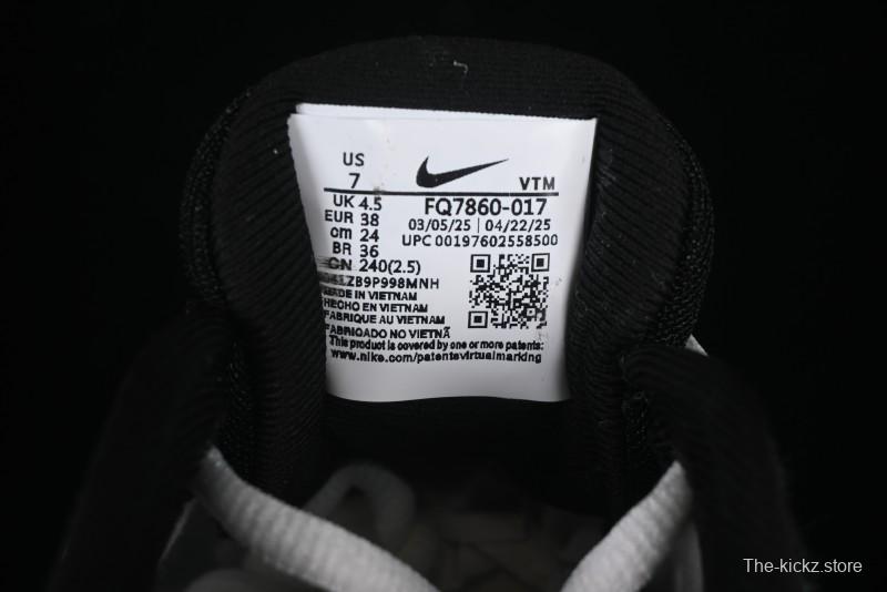 Nike Air Max Dn8 Running Shoes with Dynamic Air Cushion Technology - FQ7860-010