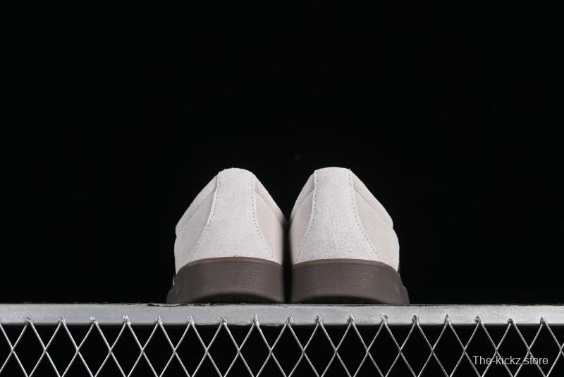 Adidas Neo VL Court 2.0 HQ1802 Fashion Trend Sneakers