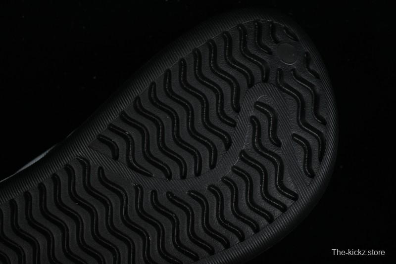 Adidas Originals AdiFOM Superstar Mule IG8277