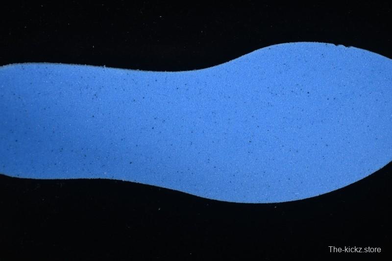 Mizuno Halo Mix Breathable Low-Top Casual Running Shoes - D1GH240803