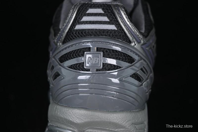 New Balance 1906 Series Retro Dad Style Casual Running Shoes - M1906RES