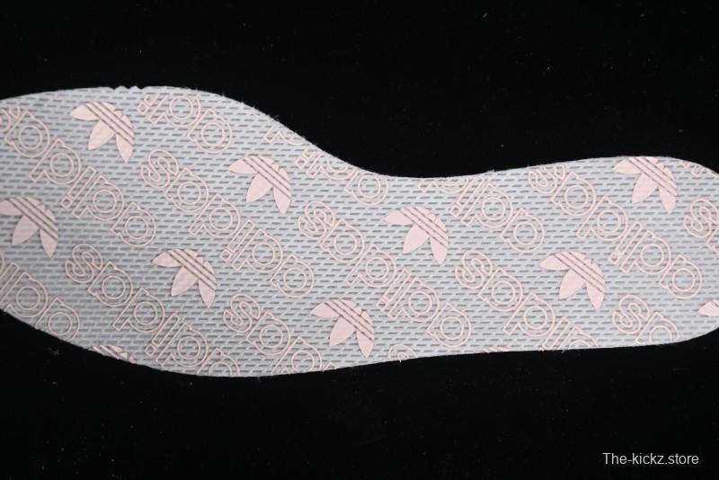 Adidas Originals SL 72 RS Classic Retro Running Shoes - JI2491