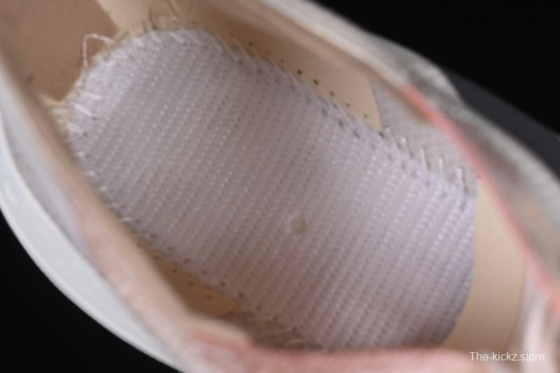 Adidas Adizero Adios 4 M Running Shoes Lightweight Breathable Low-Top - JR6357